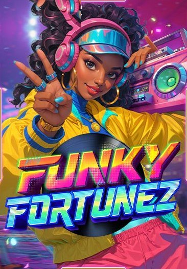 reel royale